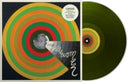 LUCIUS - Wildewoman - (The New Recordings) [Translucent Forest Green LP]