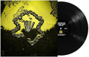Wage War - STIGMA [LP]