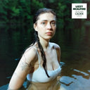 Lizzy McAlpine - Older (and Wiser) [LP]