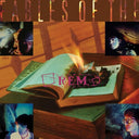 R.E.M. - Fables Of The Reconstruction (Vinyl LP)