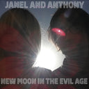 New Moon In The Evil Age [Limited Edition]