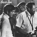 Count Basie - Basie Jam [180 Gram]