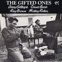 Gifted Ones [180 Gram]