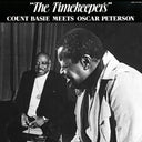 Timekeepers [180 Gram]