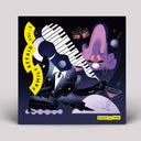 Family Affair Vol. 3 / Various [12" Vinyl]
