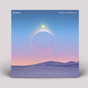 Habita Remixes (Ep) [12" Vinyl]