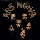 Ars Nova [LP]