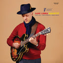 Sami Linna Quartet [LP]