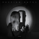 Russian Baths - Mirror [LP]