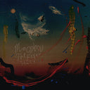 Moonbow [LP]