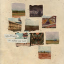 No Place Like Home [Colored Vinyl] (Grn)