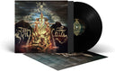 D'muata (Ofgv) [LP]