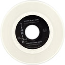 Carlton Smith  Jumel / Cold Diamond & Mink - Heaven In My Arms [Clear Vinyl]