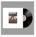 GoGo Penguin - From The North - Gogo Penguin Live In Manchester [LP]