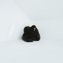 Chelsea Wolfe - Hiss Spun [Colored Vinyl] [Clear Vinyl] (Gate) (Red) [Indie Exclusive] [Download Included]
