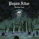 Pagan Altar - Time Lord [LP]