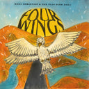 Four Wings [LP]