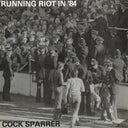 Running Riot In '84 [LP]