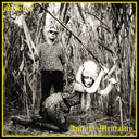 Selofan - Animal Mentality [LP]