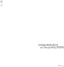 Happiness Is A Warm Gun [LP]