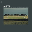 Maya (Gate) [LP]