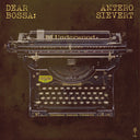 Dear Bossa (Gate) [LP]