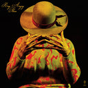 Ray Angry Three (Box) [LP]