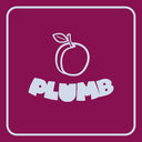 Ray Angry  / Questlove / Murray,David - Plumb [7" Vinyl]