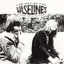 Vaselines - Way Of The Vaselines [LP]