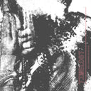 Don't Remember Me For This [LP]