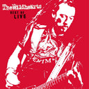 Wildhearts - Best Of Live [LP]
