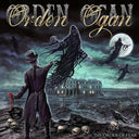 Orden Ogan - Order Of Fear [Clear Vinyl] (Gate)