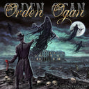 Orden Ogan - Order Of Fear [Clear Vinyl] (Trq)