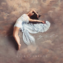 Cycle (Post) (Pcrd) [LP]