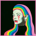 Airs Of Contempt And Derision [LP]