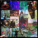 Resolution Of Happiness [LP]