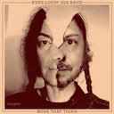 Move That Thing [LP]