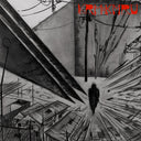 Disconnect [LP]