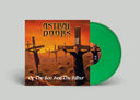 Of The Son & The Father [Colored Vinyl] [Limited Edition] [Reissue]