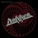 Dokken - Breaking The Chains [Clear Vinyl] (Gol) [Limited Edition] [180 Gram]