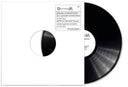 Depeche Mode - Before We Drown / People Are Good (Remixes) (Can) [12" Vinyl]