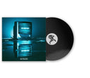One More Night (Uk) [LP]