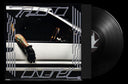 Trueno (Ita) [LP]