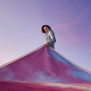 Cassandra Jenkins - My Light My Destroyer [LP]
