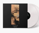 Unwound - Single History: 1991-2001 [Colored Vinyl]