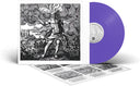 Atalanta Fugiens [Colored Vinyl] (Ofgv) (Purp)