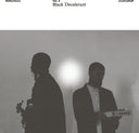Black Decelerant - Reflections Vol. 2: Black Decelerant [LP]