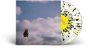 Pond - Stung [Indie Exclusive Splatter Bee 2x Vinyl LP 180 gram]