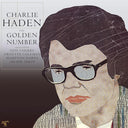 Charlie Haden - Golden Number (Verve By Request Series) [LP]