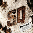 Status Quo - Official Archive Series Vol. 3 - Live At Westonbirt Arboretum [Limited Edition LP]